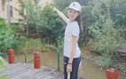 黄杨钿甜事件，网友扒出了她家里的10个好东西！