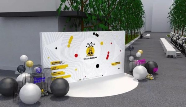 【公告】冒泡逻辑乐迷互动时间表