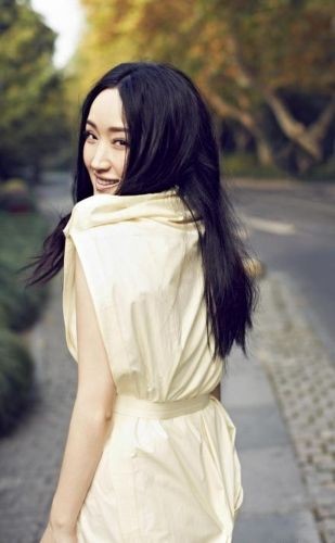 杨钰莹