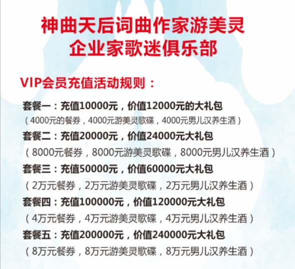 QQ截图20210204223519.png