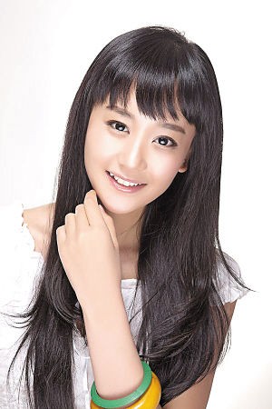生活中的海陆