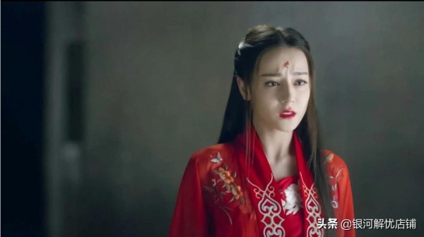 每个明星拍戏前都要去试镜吗？