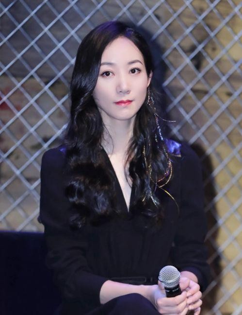 这几位歌手出演的电视剧角色，知名度比他们的歌还要出色
