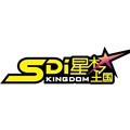 「深圳星梦王国形象...招聘」