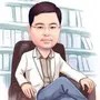 胡小胖