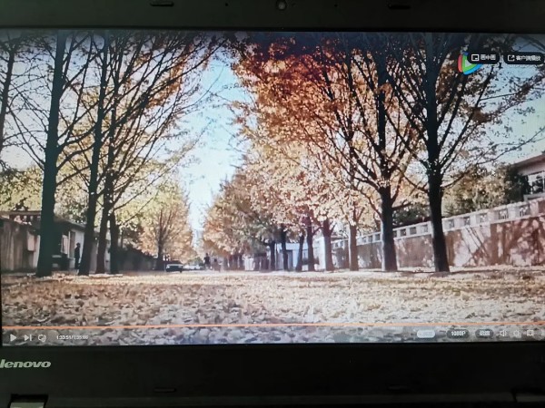 造星与榜样，何为偶像