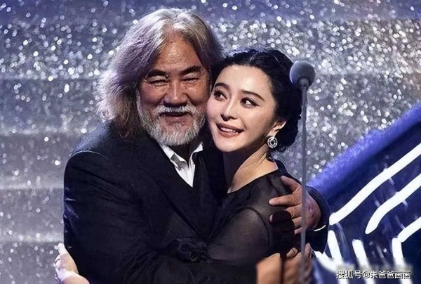 明星爆料：揭示娱乐圈不为人知的秘密