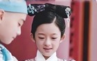 雅安纪委监委回应“黄杨钿甜耳环事件”