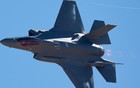 突发！中国提前6个月向巴交付歼-35 印度空军破大防