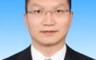 内蒙古三位厅干拟“由政转企”