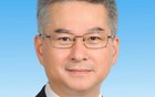 江苏省委员会党组书记