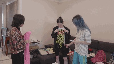 音乐节怎么嗨才过瘾？大河票务网教你七招玩转各大音乐节！