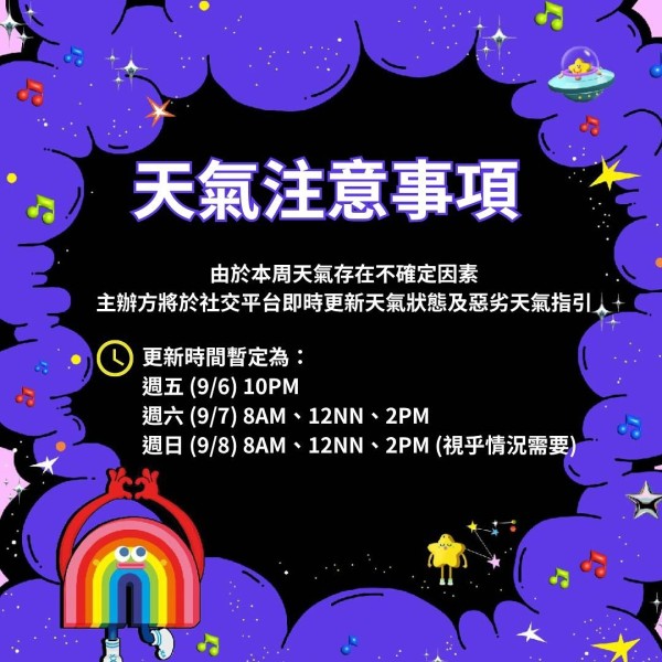 Snapinsta.app_458362784_2879903262162164_2272937584194949461_n_1080