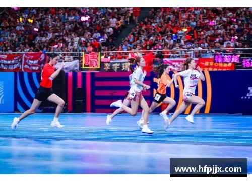 体育明星与粉丝温馨合影时刻 全明星阵容亲密瞬间大揭秘