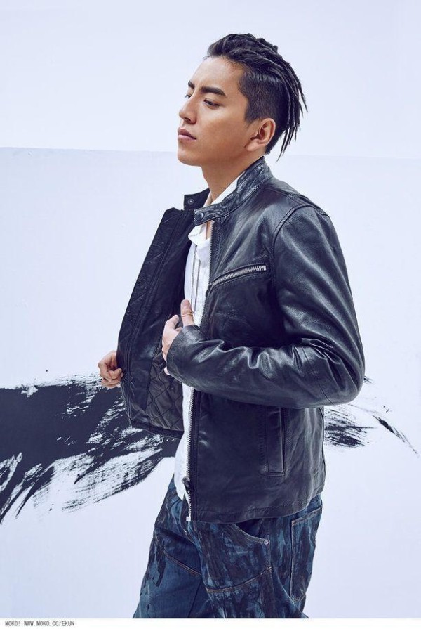 双子座明星男生性格特点 双子座明星男生性格特点是什么