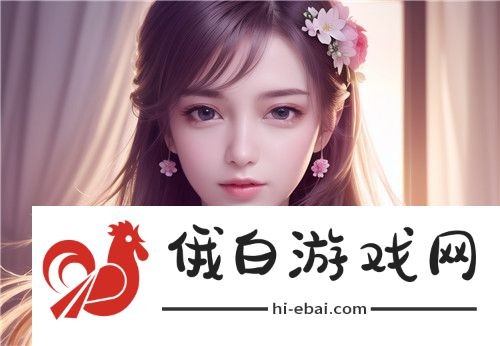 CG51吃瓜网黑料