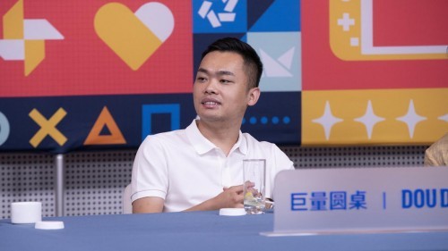 全民创作时代,内容营销生态的新趋势、新变革、新可能
