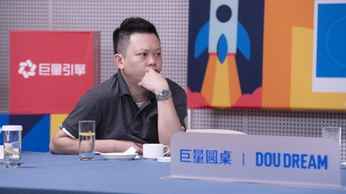 全民创作时代,内容营销生态的新趋势、新变革、新可能