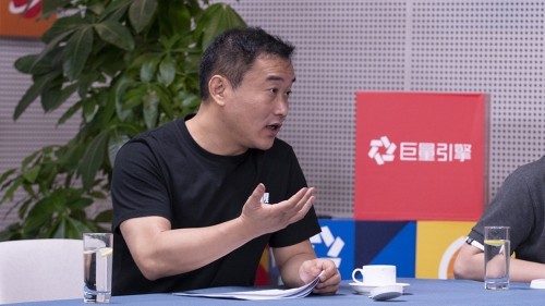 全民创作时代,内容营销生态的新趋势、新变革、新可能
