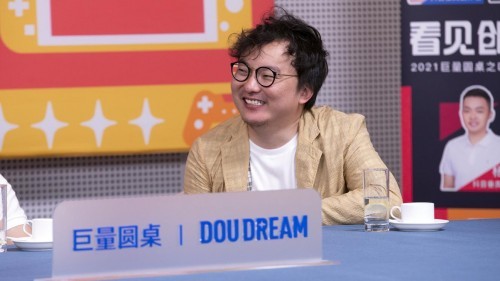 全民创作时代,内容营销生态的新趋势、新变革、新可能