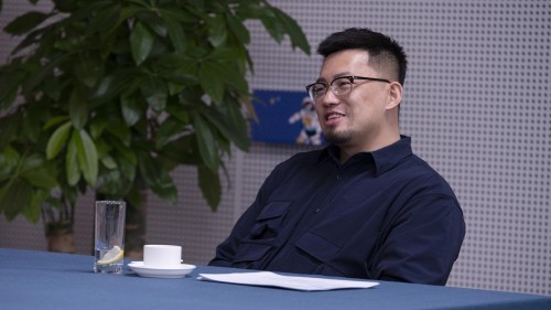 全民创作时代,内容营销生态的新趋势、新变革、新可能
