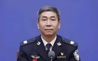 省公安厅厅长履新！