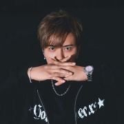#罗志祥# 演唱会上...