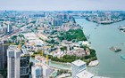 荔湾补偿牛啊，有村民拿1000多万…