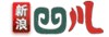 新浪四川