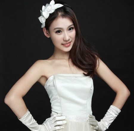盘点北影校花一箩筐，女神美照：酷似张柏芝于黄圣依的王婉中、刘亦菲、周冬雨、古力娜扎、赵薇、徐静蕾、许晴、蒋雯丽逆袭表演系十大校花。曝光北影校花个人资料图片艳照。