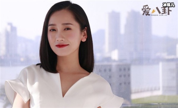 董晴几几年出生的？ 北电校花被称小周迅到底有多像