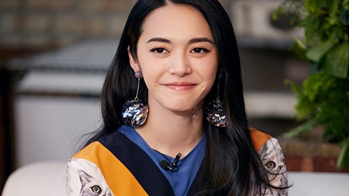 实力派女演员排行榜：女明星最具实力排名（图）