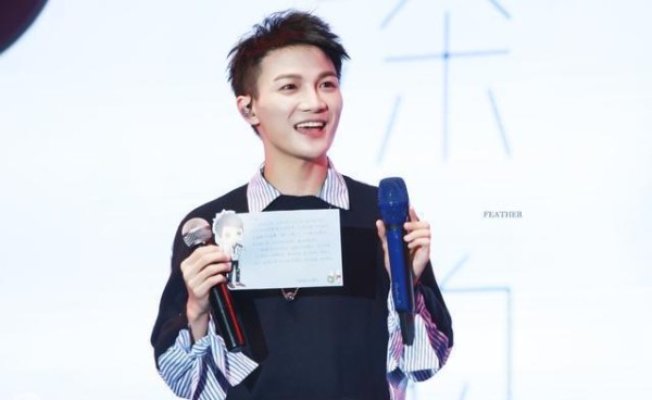 周深、周杰伦，姓周的人为什么都这么优秀？原来是这三点原因！
