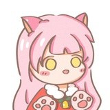 喵