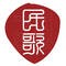 盘点：歌手周深演唱的这四首歌曲 被纳入“九年义务教育音乐教材”