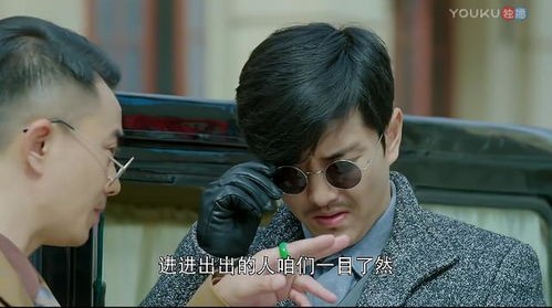 终于有人能说到麦琳心趴上了_深扒麦琳“发疯”背后的底层逻辑