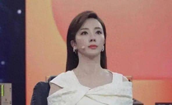 盘点娱乐圈真学霸！毕业于985大学的12位明星都有谁？