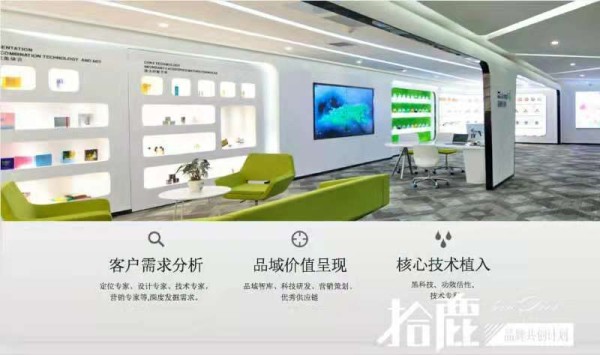 微信图片_20210511171352.jpg