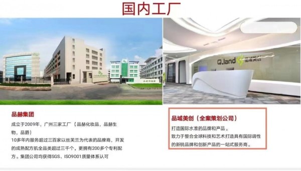微信图片_20210511171313.jpg