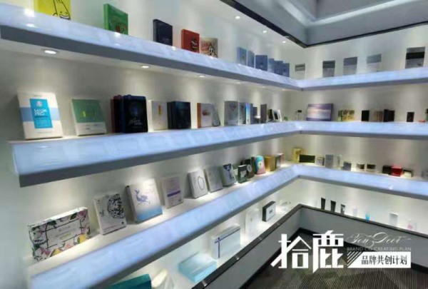 微信图片_20210511171349.jpg