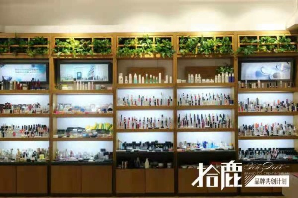 微信图片_20210511171313.jpg