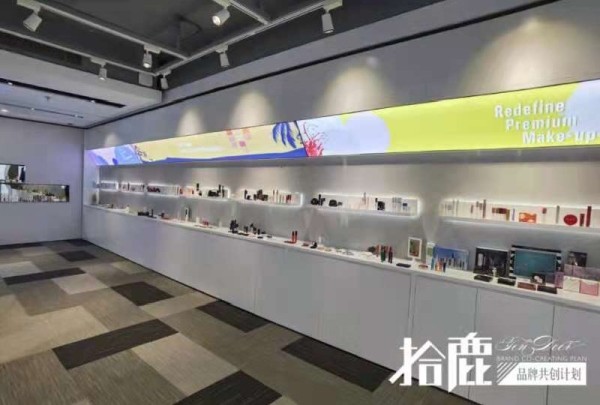 微信图片_20210511171629.jpg