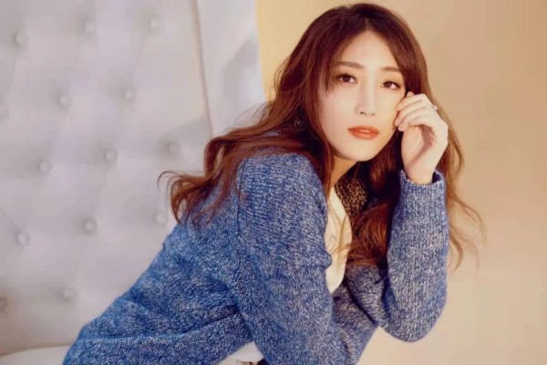双11带货7700万+！初代直播带货明星“封神榜CP”为何一路高歌？—美妆网