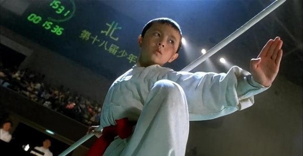当年最火的几位童星，现在都怎么样了？