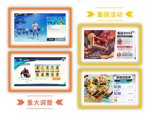 打出亮眼表现后竟无限期缺阵？人气巨星不能上场的原因揭秘了！