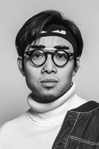 商业人像修图概述