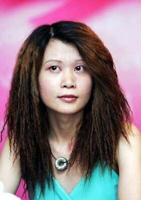  网络红人的成名之道与商业价值 - 后记 - 后记