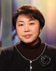 黄兴110.jpg