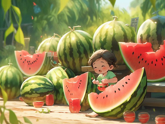 发明星作品话题怎么写