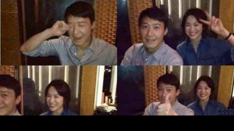 明天双宋大婚，300多名嘉宾出席，中方明星谁最有可能会受邀？